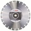 Bosch Diamanttrennscheibe Standard, 400 X 20,00/25,40 X 3,6 X 8 Mm 2608602626 -Bosch Verkäufe IMG RD 161347 166sQEWylyEcXQ8 600x600