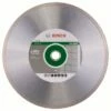 Bosch Diamanttrennscheibe Best Ceramic, 350 X 30/25,40 X 3 X 10 Mm 2608602640 -Bosch Verkäufe IMG RD 161673 16d2bZv1MvDObji 600x600