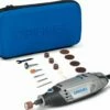 Bosch DREMEL® 3000-15 Multifunktionswerkzeug (130 W) Mit 15 Zubehöre F0133000JA -Bosch Verkäufe IMG RD 16229 53RbfJ9igD4Dk1J 600x600