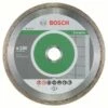 Bosch Diamanttrennscheibe, 180 X 22,23 X 1,6 X 7 Mm, 10er-Pack 2608603233 -Bosch Verkäufe IMG RD 164863 16GC9k0C60x8NjJ 600x600