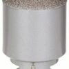Bosch Diamanttrockenbohrer Dry Speed Best For Ceramic, 40 X 35 Mm 2608587123 -Bosch Verkäufe IMG RD 164962 16cPa8YFSsUhZE0 600x600