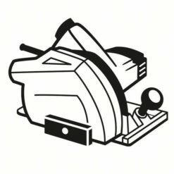 Bosch Kreissägeblatt Expert For Wood, 230 X 30 X 2,8 Mm, 48 2608644063 -Bosch Verkäufe IMG RD 169733 16XVNbeUIsExUif 600x600