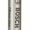 Bosch Kunstbohrer HM, 18 X 90 Mm, D 8 Mm 2608597603 -Bosch Verkäufe IMG RD 171444 16ELMFt3MxDmViw 600x600