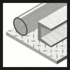 Bosch Schleifrolle J475 Best, Gewebeschleifrolle, 38 Mm X 25 M, 100 2608608C32 -Bosch Verkäufe IMG RD 172562 161nOog5AO2MlBk 600x600