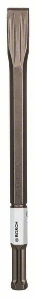 Bosch Flachmeißel mit 22-mm-Sechskantaufnahme, 400 x 30 mm 2608690190 Bosch Flachmeißel Mit 22-mm-Sechskantaufnahme, 400 X 30 Mm 2608690190 -Bosch Verkäufe IMG RD 183291