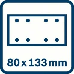 Bosch Schwingschleifer GSS 160 Multi 06012A2300 -Bosch Verkäufe IMG RD 189168 16j92Pbz3RUln32 600x600