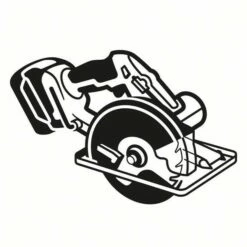 Bosch Akku-Kreissägeblatt Standard Wood, 190 x 1,6/1,1 x 30, 48 Zähne 2608837710 6 Bosch Akku-Kreissägeblatt Standard Wood, 190 x 1,6/1,1 x 30, 48 Zähne 2608837710 -Bosch Verkäufe IMG RD 208451 160fSEnymjsBBAS 600x600