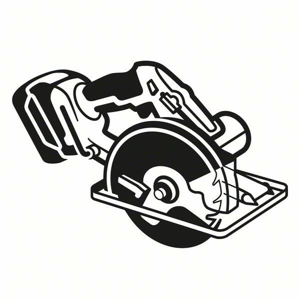 Bosch Akku-Kreissägeblatt for Wood, 136 x 1,5/1 x 15,875, 24 Zähne 2608837667 Bosch Akku-Kreissägeblatt For Wood, 136 x 1,5/1 x 15,875, 24 Zähne 2608837667 -Bosch Verkäufe IMG RD 208451
