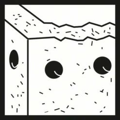 Bosch Saugbohrer SDS Max-9 Speed Clean, 30 X 600 X 820 Mm 2608576299 5 Bosch Saugbohrer SDS Max-9 Speed Clean, 30 X 600 X 820 Mm 2608576299 -Bosch Verkäufe IMG RD 212274 16dzHX3vf04UUq2 600x600