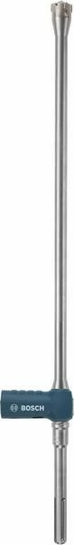 Bosch Saugbohrer SDS max-9 Speed Clean, 30 x 600 x 820 mm 2608576299 Bosch Saugbohrer SDS Max-9 Speed Clean, 30 X 600 X 820 Mm 2608576299 -Bosch Verkäufe IMG RD 213684