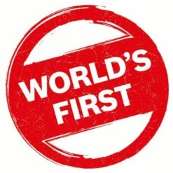 Bosch Akku-Winkelschleifer GWX 18V-10 SC, Ohne Akku Und Ladegerät 06017B0400 13 Bosch Akku-Winkelschleifer GWX 18V-10 SC, Ohne Akku Und Ladegerät 06017B0400 -Bosch Verkäufe IMG RD 214387 160c6TuCw4fnjce 600x600