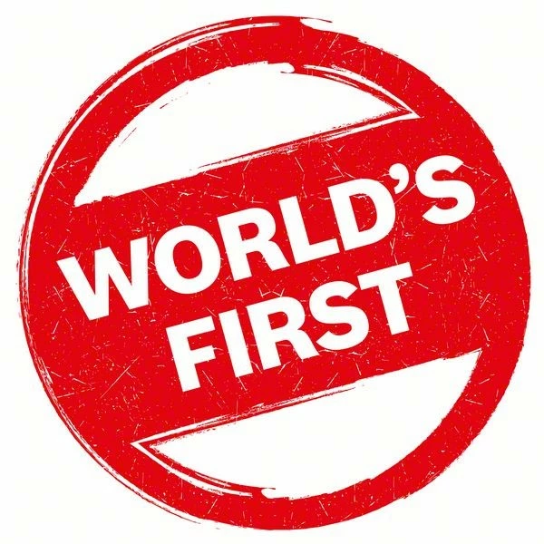 Bosch Akku-Winkelschleifer GWX 18V-10 SC, ohne Akku und Ladegerät 06017B0400 Bosch Akku-Winkelschleifer GWX 18V-10 SC, Ohne Akku Und Ladegerät 06017B0400 -Bosch Verkäufe IMG RD 214387