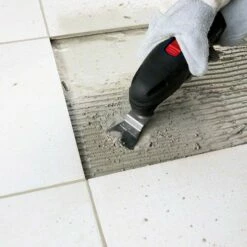 Bosch Starlock Fliesen-Set Für Multifunktionswerkzeuge, 4-teilig 2608661695 -Bosch Verkäufe IMG RD 215553 16KoD2qixxCQ5iX 600x600