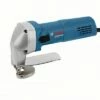 Bosch Schere GSC 75-16 0601500500 -Bosch Verkäufe IMG RD 217433 16GDoCN8Xx4JWy9 600x600