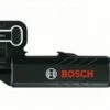 Bosch Halterung, Für LR 6, LR 7 1608M00C1L -Bosch Verkäufe IMG RD 220263 16xYpstMIgfW7JO 600x600