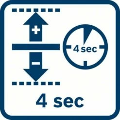 Bosch Kombilaser GCL 2-15 0601066E00 -Bosch Verkäufe IMG RD 225895 16WEWVFYcmM7xxu 600x600