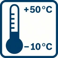 Bosch Kombilaser GCL 2-15 0601066E00 -Bosch Verkäufe IMG RD 225899 16h0JejCnBGBrK0 600x600