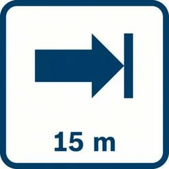 Bosch Kombilaser GCL 2-15 0601066E00 -Bosch Verkäufe IMG RD 225902 16H1iN6H7NukrSx 600x600