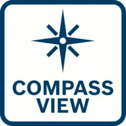 Bosch Akku-Inspektionskamera GIC 120, Mit 4 X 1,5-V-(AA)-Batterien 0601241100 -Bosch Verkäufe IMG RD 226041 16a6gOcgs44q0lL 600x600