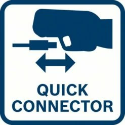 Bosch Akku-Inspektionskamera GIC 120, Mit 4 X 1,5-V-(AA)-Batterien 0601241100 -Bosch Verkäufe IMG RD 226048 16DE61SC78dnpBh 600x600