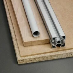 Bosch Akku-Kreissägeblatt Standard, 85 x 1,5/1 x 15, 30 Zähne 2608837752 -Bosch Verkäufe IMG RD 227268 16fJ8mmebBfElfy 600x600