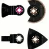Bosch Starlock Fliesen-Set Für Multifunktionswerkzeuge, 4-teilig 2608661695 -Bosch Verkäufe IMG RD 231202 160z2v2LoyJzBL3 600x600