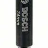 Bosch Forstnerbohrer 24mm 2608577008 -Bosch Verkäufe IMG RD 237395 16OYtCSuFY5cdBZ 600x600