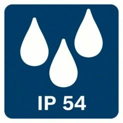 Bosch Linienlaser GLL 3-50, Mit Schutztasche 0601063800 -Bosch Verkäufe IMG RD 240375 16Yax5zY6oCyR7m 600x600