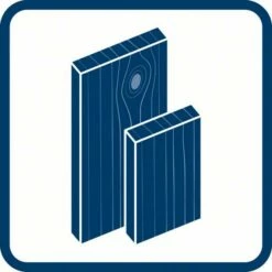 Bosch Ladegerät GAL 3680 CV 1600A004ZS -Bosch Verkäufe IMG RD 246750 16p55bmjkjTGuPM 600x600