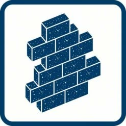 Bosch Akku-Multi-Cutter GOP 18V-28, Solo Version, L-BOXX 06018B6001 -Bosch Verkäufe IMG RD 246751 16SAePdfT4yPJ5d 600x600