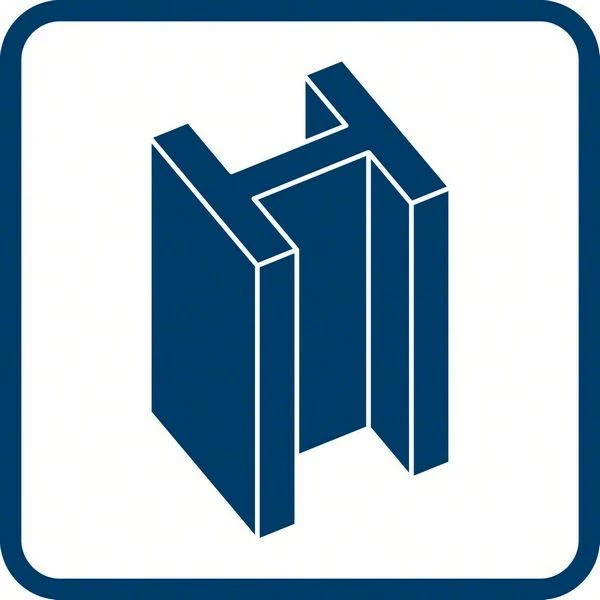 Bosch Absaughaube Full Cover GDE 115/125 FC-T, Systemzubehör 1600A003DK Bosch Absaughaube Full Cover GDE 115/125 FC-T, Systemzubehör 1600A003DK -Bosch Verkäufe IMG RD 246752