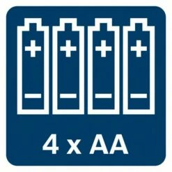 Bosch Linienlaser GLL 2-15 G Mit Baustativ 0601063W01 -Bosch Verkäufe IMG RD 254571 16dLPsNNX4rJmLz 600x600