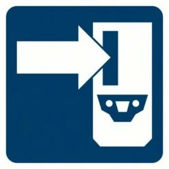 Bosch Linienlaser GLL 3-80 CG, Mit 1 X 2.0 Ah Li-Ion Akku, L-BOXX 0601063T00 -Bosch Verkäufe IMG RD 254573 168SmPVGDTNQjrH 600x600