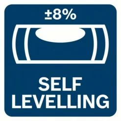 Bosch Linienlaser GLL 3-50, Mit Schutztasche 0601063800 -Bosch Verkäufe IMG RD 255702 16FMZVUvmLvOrdE 600x600