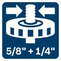 Bosch Linienlaser GLL 3-80 CG, Mit 1 X 2.0 Ah Li-Ion Akku, L-BOXX 0601063T00 -Bosch Verkäufe IMG RD 255706 16e3fCnFlxr3zi9 600x600