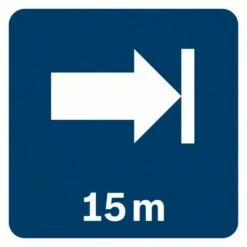 Bosch Kombilaser GCL 2-15 0601066E00 -Bosch Verkäufe IMG RD 255711 16mlYWsji0HnNmR 600x600