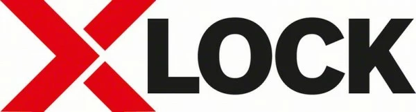 Bosch Akku-Winkelschleifer GWX 18V-10 SC, ohne Akku und Ladegerät 06017B0400 Bosch Akku-Winkelschleifer GWX 18V-10 SC, Ohne Akku Und Ladegerät 06017B0400 -Bosch Verkäufe IMG RD 260067