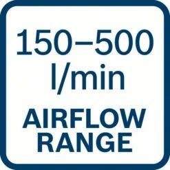 Bosch Heißluftgebläse GHG 23-66, 4 Düsen 06012A6301 -Bosch Verkäufe IMG RD 262281 16tesiPOjhqNcrK 600x600