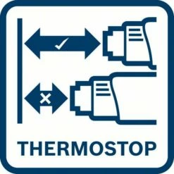 Bosch Heißluftgebläse GHG 20-63 06012A6200 -Bosch Verkäufe IMG RD 264335 167pNxyudjiHyWL 600x600