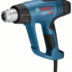 Bosch Heißluftgebläse GHG 20-63 06012A6200 -Bosch Verkäufe IMG RD 266159 16fAZOINpyRpqwD 600x600