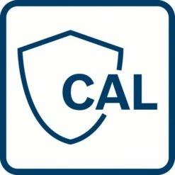 Bosch Linienlaser GLL 3-80 CG, Mit 1 X 2.0 Ah Li-Ion Akku, L-BOXX 0601063T00 -Bosch Verkäufe IMG RD 273481 16IcrXlMAfKR0gp 600x600