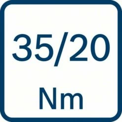 Bosch Akku-Bohrschrauber GSR 12V-35 FC, 2 X 3.0 Ah Li-Ion Akku, 06019H3000 -Bosch Verkäufe IMG RD 286922 16eNpG6h9dNSl6u 600x600