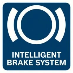 Bosch Akku-Winkelschleifer GWS 18V-180 PC 06019H6E01 -Bosch Verkäufe IMG RD 287174 16Zlggpno9ODfjx 600x600