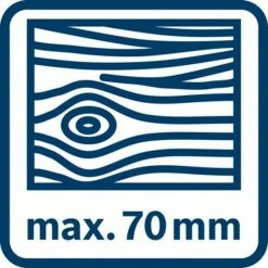 Bosch Akku-Stichsäge GST 12V-70, Solo Version 06015A1001 -Bosch Verkäufe IMG RD 288321 16orAPcpAPrk4NQ 600x600