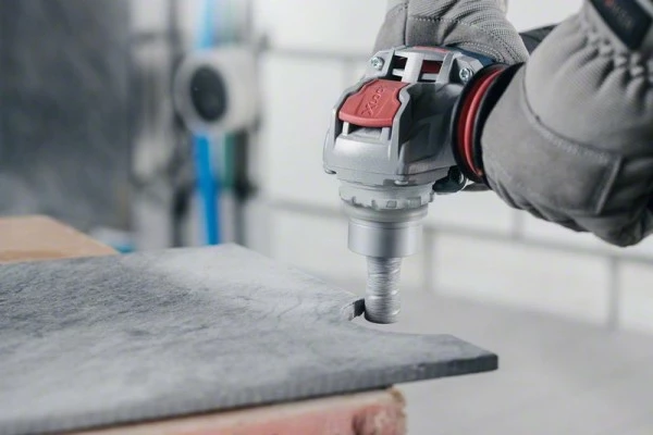 Bosch X-LOCK Diamanttrockenbohrer Best for Ceramic Dry Speed 35 x 35 2608599035 Bosch X-LOCK Diamanttrockenbohrer Best For Ceramic Dry Speed 35 x 35 2608599035 -Bosch Verkäufe IMG RD 289975