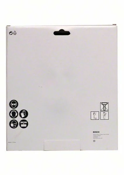 Bosch Lochsäge Progressor for Wood and Metal, 127 mm 2608594245 Bosch Lochsäge Progressor For Wood And Metal, 127 Mm 2608594245 -Bosch Verkäufe IMG RD 292389