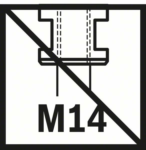 Bosch X-LOCK Diamanttrockenbohrer Best for Ceramic Dry Speed 27 x 35 2608599032 Bosch X-LOCK Diamanttrockenbohrer Best For Ceramic Dry Speed 27 x 35 2608599032 -Bosch Verkäufe IMG RD 293800