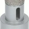 Bosch X-LOCK Diamanttrockenbohrer Best For Ceramic Dry Speed 27 x 35 2608599032 -Bosch Verkäufe IMG RD 293991 16djZOxr0OHwBKn 600x600