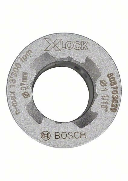 Bosch X-LOCK Diamanttrockenbohrer Best for Ceramic Dry Speed 27 x 35 2608599032 Bosch X-LOCK Diamanttrockenbohrer Best For Ceramic Dry Speed 27 x 35 2608599032 -Bosch Verkäufe IMG RD 293992