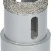 Bosch X-LOCK Diamanttrockenbohrer Best For Ceramic Dry Speed 35 x 35 2608599035 2 Bosch X-LOCK Diamanttrockenbohrer Best For Ceramic Dry Speed 35 x 35 2608599035 -Bosch Verkäufe IMG RD 294006 16bONpVeNpqvU5K 600x600